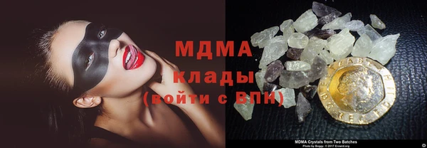 a pvp Алзамай