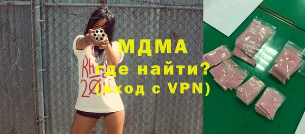 кокс Абинск