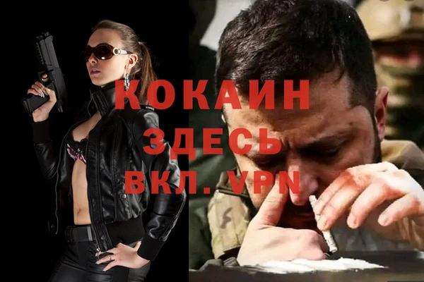 соль ск Бутурлиновка