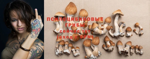 экстази Абдулино