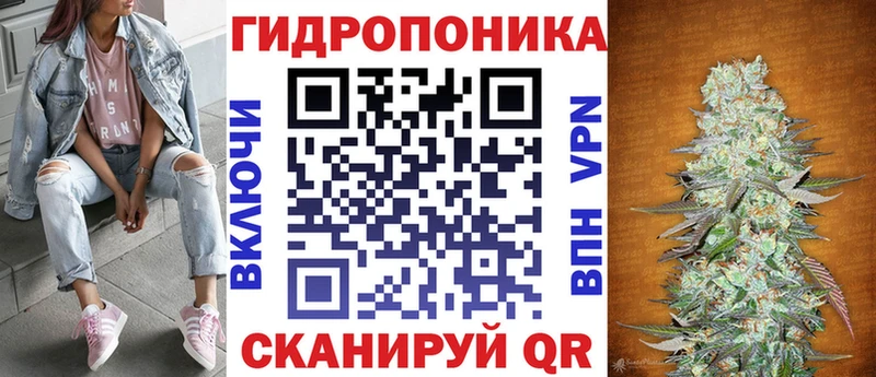 Конопля семена  Ипатово 